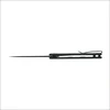 Sulankstomas peilis Civivi Navo Žalias Micarta C25015A-2