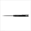 Sulankstomas peilis Civivi Vision FG C22036-1