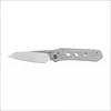 Sulankstomas peilis Civivi Vision FG C22036-7