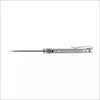 Sulankstomas peilis Civivi Vision FG C22036-7