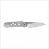 Sulankstomas peilis Civivi Vision FG C22036-7