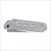 Sulankstomas peilis Civivi Vision FG C22036-7