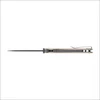 Sulankstomas peilis Civivi Vision FG C22036-DS1