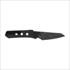 Sulankstomas peilis Civivi Vision FG C22036-DS2
