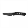 Sulankstomas peilis Civivi Vision FG C22036-DS2