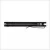 Sulankstomas peilis Civivi Vision FG C22036-DS2