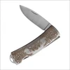 Sulankstomas peilis Eka Classic 5
