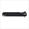 Sulankstomas peilis Elite Force EF 157 Tanto