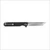 Sulankstomas peilis Elite Force EF 157 Tanto