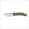 Ganzo Firebird F753M1-GR sulankstomas peilis