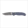Sulankstomas peilis Ganzo Firebird FB727S-GY