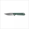 Sulankstomas peilis Ganzo Firebird FH41-GB