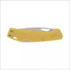 Sulankstomas peilis Gerber LST Folding - DP PE geltonas