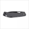 Sulankstomas peilis Gerber LST Folding - DP PE pilkas