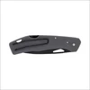 Sulankstomas peilis Gerber LST Folding - DP PE pilkas
