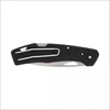 Peilis Gerber 160 mm 37g