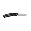 Peilis Gerber 160 mm 37g