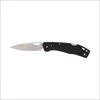 Peilis Gerber 160 mm 37g