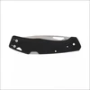 Peilis Gerber 160 mm 37g