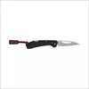 Peilis Gerber 116 mm 15 g