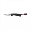 Peilis Gerber 116 mm 15 g