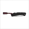 Peilis Gerber 116 mm 15 g