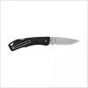 Sulankstomas peilis Gerber LST Ultra-DP PE, juodas