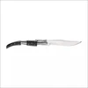 Sulankstomas peilis Joker Arabe JKR0925