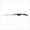 Sulankstomas peilis Joker Arabe JKR0925