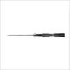 Sulankstomas peilis Joker Arabe JKR0925