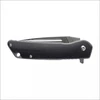 Sulankstomas peilis Joker JKR PRO-10.003
