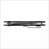 Sulankstomas peilis Joker JKR PRO-10.010