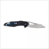 Sulankstomas peilis Joker JKR PRO-10.010