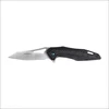 Sulankstomas peilis Joker JKR PRO-10.010