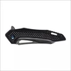 Sulankstomas peilis Joker JKR PRO-10.010