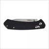 Sulankstomas peilis Joker JKR PRO-10.012