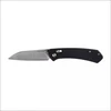 Sulankstomas peilis Joker JKR PRO-10.012