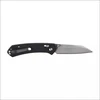 Sulankstomas peilis Joker JKR PRO-10.012