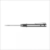Sulankstomas peilis Joker JKR PRO-10.012