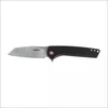 Sulankstomas peilis Joker JKR PRO-10.014