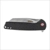 Sulankstomas peilis Joker JKR PRO-10.014