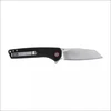 Sulankstomas peilis Joker JKR PRO-10.014