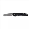 Sulankstomas peilis Joker JKR PRO-10.015