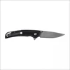Sulankstomas peilis Joker JKR PRO-10.015