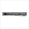 Sulankstomas peilis Joker JKR PRO-10.015