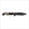 Sulankstomas peilis Joker JKR0911