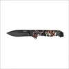 Sulankstomas peilis Joker JKR0911