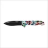 Sulankstomas peilis Joker JKR0914