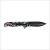 Sulankstomas peilis Joker JKR0914