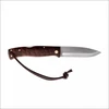 Sulankstomas peilis Joker NN155